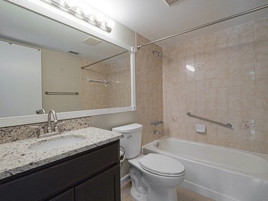 Welcome to Pine Ridge in Palm City! This beautifully maintained - photo 16