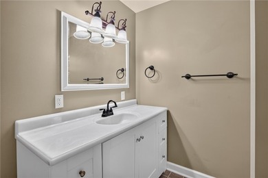 Nestled in the mountains of Walhalla, 135 Crowes Drive offers a - photo 16