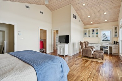 PRICE REDUCED at this Beautiful home located in the gated - photo 17