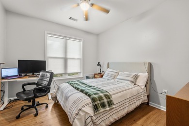 Beautiful 2 bed 2 bath first floor condo in conveniently located - photo 17