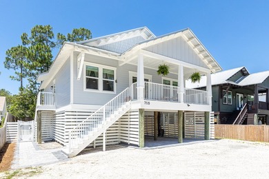 NO HOA IN THE HEART OF SANTA ROSA BEACH - ONLY 10 MINUTES TO - photo 17