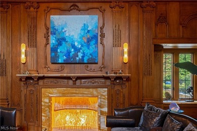 There are homes that impress, and those that redefine what it - photo 17