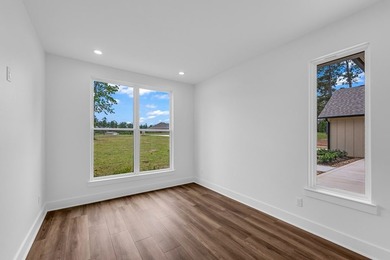 Experience lakeside living at its finest in this stunning new - photo 17