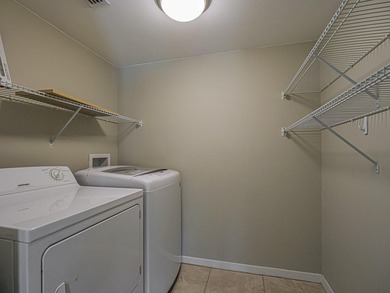 Welcome to Pine Ridge in Palm City! This beautifully maintained - photo 17