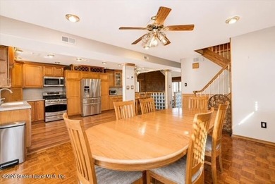 Welcome to 95 McArthur Avenue, a fully detached single-family - photo 17