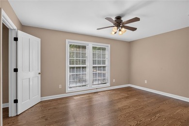 Nestled in the mountains of Walhalla, 135 Crowes Drive offers a - photo 17