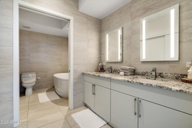 Elegance meets Luxurious, Location, Lifestyle & Amenities with a