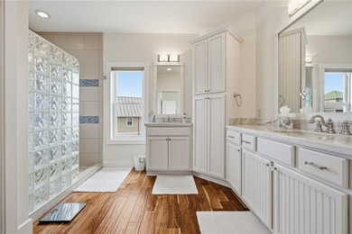 PRICE REDUCED at this Beautiful home located in the gated - photo 18