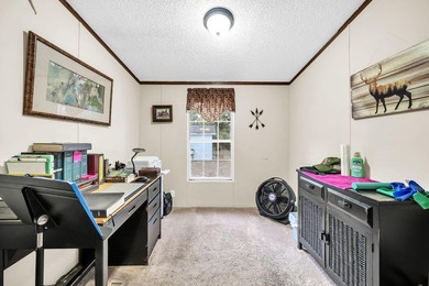 Welcome to 1422 Cat Mar Rd in Niceville -- a spacious and - photo 18