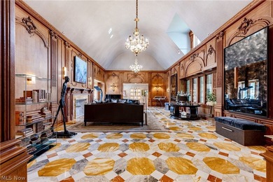 There are homes that impress, and those that redefine what it - photo 18