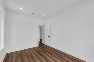 Experience lakeside living at its finest in this stunning new - photo 18