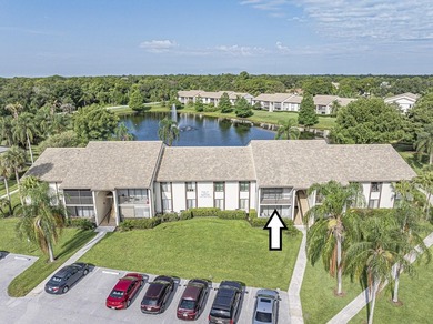 Welcome to Pine Ridge in Palm City! This beautifully maintained - photo 18