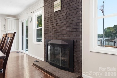 Sprawling waterfront ranch perfectly positioned on one of the - photo 19