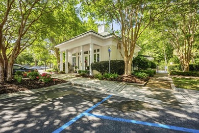 Beautiful 2 bed 2 bath first floor condo in conveniently located - photo 19