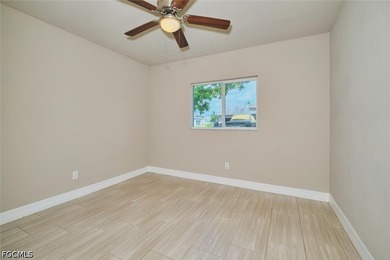 Welcome to this beautifully maintained Cape Coral home offering - photo 19
