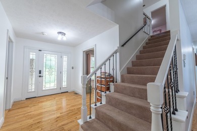0ne-of-a-Kind Country Estate on Over 5 Acres! Properties like - photo 19