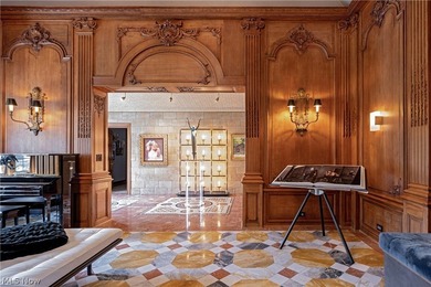 There are homes that impress, and those that redefine what it - photo 19