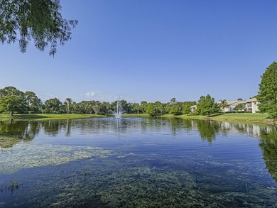 Welcome to Pine Ridge in Palm City! This beautifully maintained - photo 19