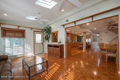 Welcome to 95 McArthur Avenue, a fully detached single-family - photo 19