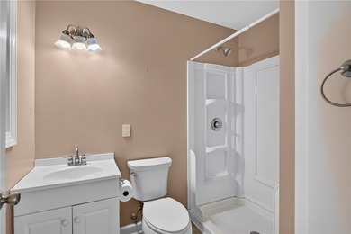 Nestled in the mountains of Walhalla, 135 Crowes Drive offers a - photo 19