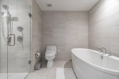 Elegance meets Luxurious, Location, Lifestyle & Amenities with a