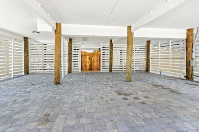 NO HOA IN THE HEART OF SANTA ROSA BEACH - ONLY 10 MINUTES TO - photo 20