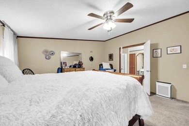 Welcome to 1422 Cat Mar Rd in Niceville -- a spacious and - photo 20