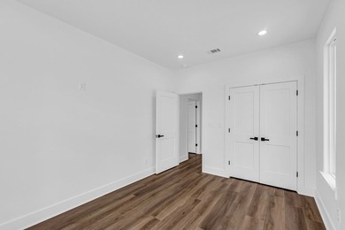 Experience lakeside living at its finest in this stunning new - photo 20