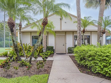 Welcome to Pine Ridge in Palm City! This beautifully maintained - photo 20