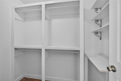 Nestled in the mountains of Walhalla, 135 Crowes Drive offers a - photo 20