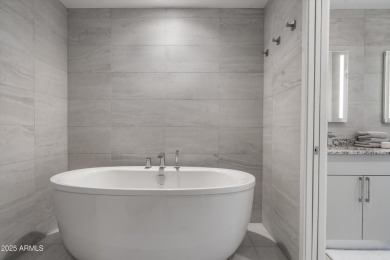 Elegance meets Luxurious, Location, Lifestyle & Amenities with a