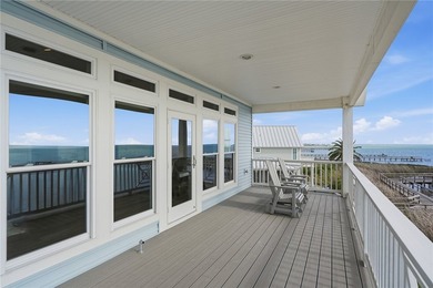 PRICE REDUCED at this Beautiful home located in the gated - photo 21