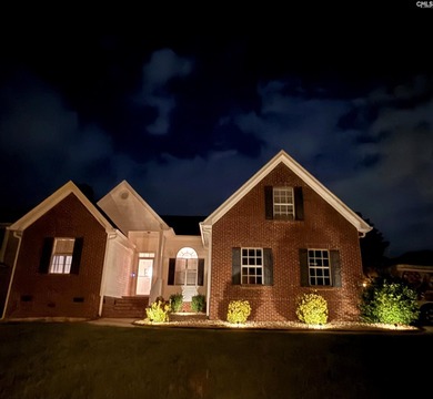 Lake Murray Home For Sale in Lexington South Carolina