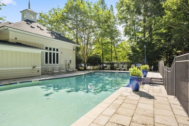 Beautiful 2 bed 2 bath first floor condo in conveniently located - photo 21