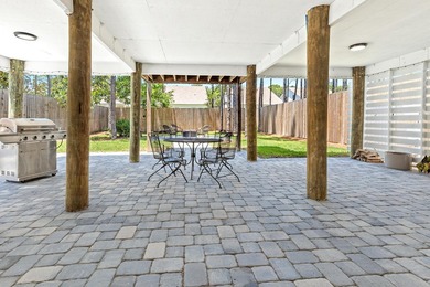 NO HOA IN THE HEART OF SANTA ROSA BEACH - ONLY 10 MINUTES TO - photo 21