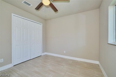 Welcome to this beautifully maintained Cape Coral home offering - photo 21