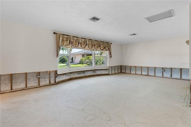 WATERFRONT HOME W/NEW ROOF ON OVERSIZED TIP LOT & EXTREMELY - photo 21