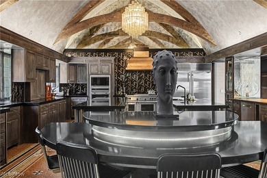 There are homes that impress, and those that redefine what it - photo 21