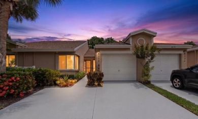 Seller preferred lender credit up to $2,000 available. Live life - photo 1