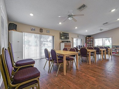 Welcome to Pine Ridge in Palm City! This beautifully maintained - photo 21