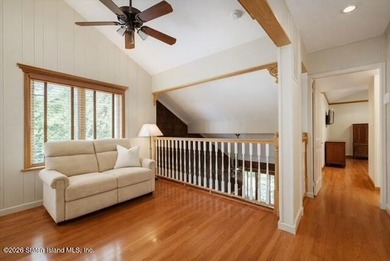 Welcome to 95 McArthur Avenue, a fully detached single-family - photo 21