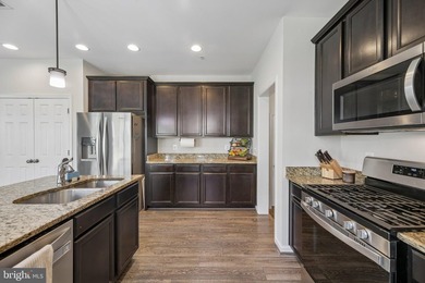 **Catered Open House this Friday (7/17) 6-8pm: Ice Cream Truck - photo 21