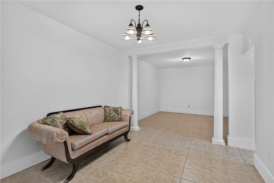 Nestled in the mountains of Walhalla, 135 Crowes Drive offers a - photo 21