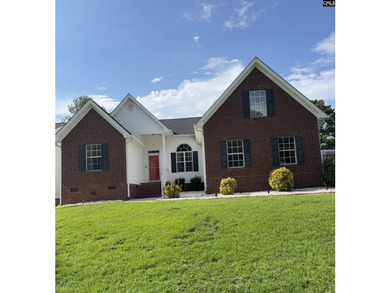Exciting Price Improvement! Now offered at $300,000, this - photo 2
