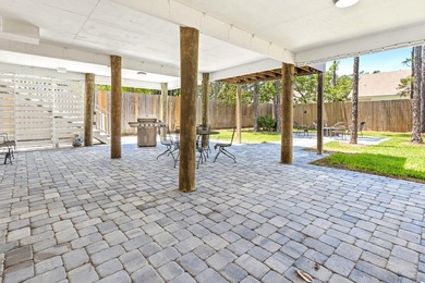 NO HOA IN THE HEART OF SANTA ROSA BEACH - ONLY 10 MINUTES TO - photo 22