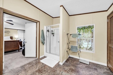 Welcome to 1422 Cat Mar Rd in Niceville -- a spacious and - photo 22