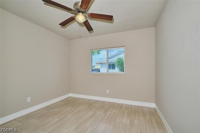 Welcome to this beautifully maintained Cape Coral home offering - photo 22