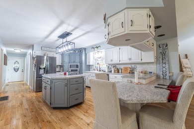 0ne-of-a-Kind Country Estate on Over 5 Acres! Properties like - photo 22