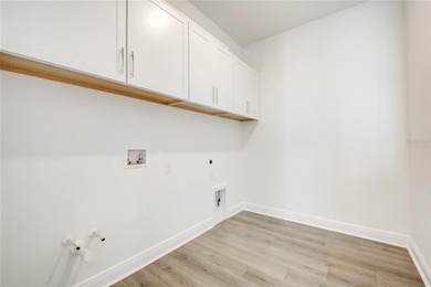 Virtually Staged. Under Construction. The Pemberly Model - your - photo 22