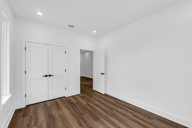Experience lakeside living at its finest in this stunning new - photo 22